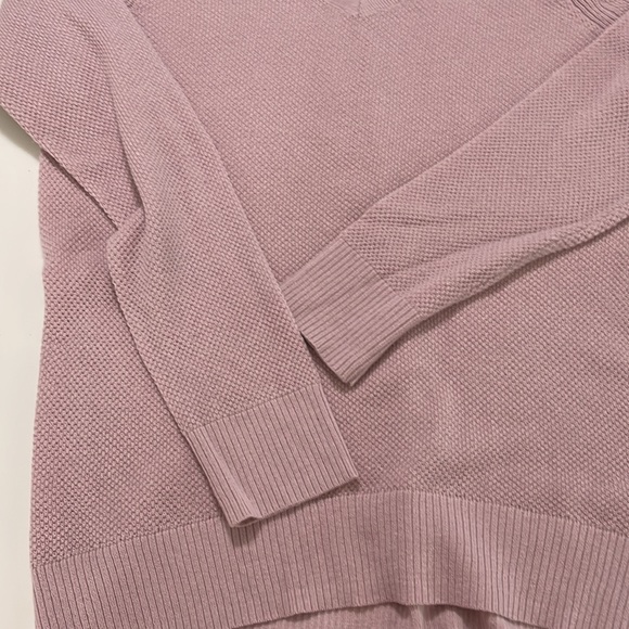 Gap V Neck Sweater Size M - Picture 3 of 9